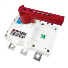 (HGL)-2000A/4J負荷隔離刀開關(guān)正品現(xiàn)貨，包郵