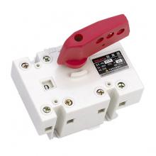HGLC-1000A/4J負(fù)荷隔離刀開關(guān)正品現(xiàn)貨，包郵