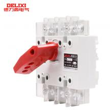 HGLC-1000A/4J負(fù)荷隔離刀開關(guān)正品現(xiàn)貨，包郵