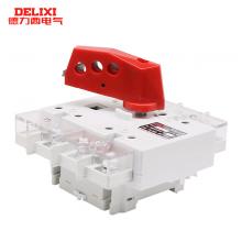 HGLC-1000A/4J負(fù)荷隔離刀開關(guān)正品現(xiàn)貨，包郵