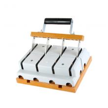HGLR-63A/4熔斷組隔離刀開關(guān)正品現(xiàn)貨，包郵