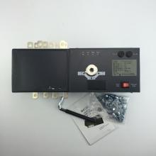 WATSGB-63A/4P萬(wàn)高PC級(jí)雙電源正品現(xiàn)貨包郵