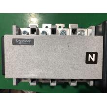 WATSGB-63A/4P萬(wàn)高PC級(jí)雙電源正品現(xiàn)貨包郵