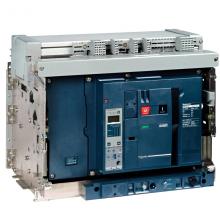 MT32H1b 3200A 4P MIC2.0 抽屜式框架智能萬能式斷路器現(xiàn)貨，包郵