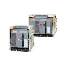 CW2-1600A-2000C-2000A型 常熟開關(guān)廠框架萬(wàn)能式斷路器