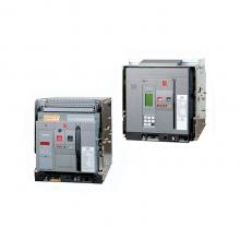 CW3R-2500/1250 1600A 3p4p常熟開(kāi)關(guān)廠框架萬(wàn)能式斷路器