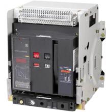 RMW2 4000/3200 4000A 上海人民電器廠框架萬(wàn)能式斷路器
